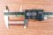 ปิ๊นกลม-สลักกลม Dowel Pin with Internal Thread ขนาด 16x50 แบบมีเกลียวใน M8