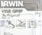 คีมล็อคปากแหลม IRWIN VISE-GRIP 4" รุ่น 4LN