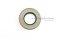 ซีลกันน้ำมันนิ้ว 1.1/16"x2"x1/4"(1.0625x2x0.250)