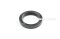 ซีลกันน้ำมันนิ้ว 7/8"x1.1/4"x3/16" (0.875x1.25x0.1875)