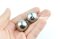 ลูกปืนเม็ดกลม 1" (25.4 mm)