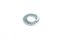 แหวนอีแปะ M10, 3/8" ชุบซิงค์ (10.5-21.8-1.5)