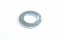 แหวนอีแปะ M20, 3/4" ชุบซิงค์ (20.5-38.35-2.95)