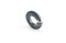 แหวนอีแปะ M8 ดำหนา S45C (8.5-18-2.3)