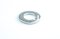 แหวนอีแปะ M10 สแตนเลส (10.6-19.7-2.1)