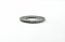 แหวนดิสสปริง-แหวนสปริงจาน M18 (18.4-35.5-1.25)