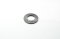 แหวนดิสสปริง-แหวนสปริงจาน M20