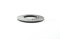 แหวนดิสสปริง-แหวนสปริงจาน M22
