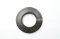 แหวนดิสสปริง-แหวนสปริงจาน M24 (25.6-49.7-3)