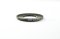 แหวนดิสสปริง-แหวนสปริงจาน M24 (25.6-49.7-3)