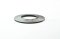 แหวนดิสสปริง-แหวนสปริงจาน M28 (28.3-56-3)