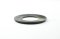 แหวนดิสสปริง-แหวนสปริงจาน M30