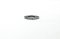 แหวนดิสสปริง-แหวนสปริงจาน M14