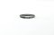 แหวนดิสสปริง-แหวนสปริงจาน M14 (14-28-1.0)