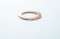 แหวนทองแดง-แหวนน้ำมัน M16 (5/8") (16.05-22.3-1.5)