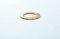 แหวนทองแดง-แหวนน้ำมัน M18 แบบกว้าง (18.05-28-1.5)