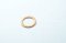 แหวนทองแดง-แหวนน้ำมัน M20 (20.2-26.4-1.5)