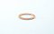 แหวนทองแดง-แหวนน้ำมัน M20 (20.2-26.4-1.5)