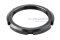 หัวน็อตล็อค KM M110x1.5 KM Locking Nut พิเศษ