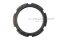 หัวน็อตล็อค KM M110x1.5 KM Locking Nut พิเศษ