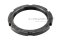 หัวน็อตล็อค KM M110x1.5 KM Locking Nut พิเศษ