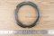 หัวน็อตล็อค KM M110x1.5 KM Locking Nut พิเศษ