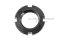หัวน็อตล็อค KM M24x2.0 KM Locking Nut พิเศษ
