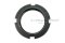 หัวน็อตล็อค KM M40x2.0 KM Locking Nut พิเศษ