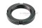 หัวน็อตล็อค KM M40x2.0 KM Locking Nut พิเศษ