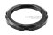 หัวน็อตล็อค KM M82x2.0 KM Locking Nut พิเศษ