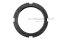 หัวน็อตล็อค KM M82x2.0 KM Locking Nut พิเศษ