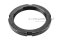 หัวน็อตล็อค KM M82x2.0 KM Locking Nut พิเศษ