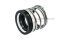 ซีลปั๊มน้ำ (Mechanical Seal) ขนาดรูใน 60 mm