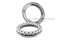 ตลับลูกปืนรับน้ำหนัก (Thrust Ball Bearing) เบอร์ No. 51222 (110-160-38)