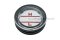 ข้อต่อดูน้ำมัน-ตาแมวดูน้ำมัน แบบไม่มีเกลียว (Oil Level Sight Fitting) 48 mm  หน้าปัดแบบ H/L