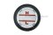 ข้อต่อดูน้ำมัน-ตาแมวดูน้ำมัน แบบไม่มีเกลียว (Oil Level Sight Fitting) 48 mm  หน้าปัดแบบ H/L