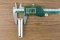 สลักหัวแบนกลม-ปิ๊นหัวแบน (Steel Clevis Pin) ขนาด 16x60 เหล็กชุบกาวาไนซ์