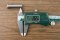 สลักหัวแบนกลม-ปิ๊นหัวแบนสแตนเลส (Stainless Steel Clevis Pin) ขนาด 10x35