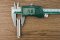 สลักหัวแบนกลม-ปิ๊นหัวแบนสแตนเลส (Stainless Steel Clevis Pin) ขนาด 10x55