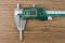 สลักหัวแบนกลม-ปิ๊นหัวแบนสแตนเลส (Stainless Steel Clevis Pin) ขนาด 6x60
