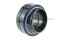 ตลับลูกปืนตาเหลือก Spherical Plain Bearings เบอร์ GEEW45E-2RS ขนาด 45-68-25/45