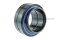 ตลับลูกปืนตาเหลือก Spherical Plain Bearings เบอร์ GEEW45E-2RS ขนาด 45-68-25/45