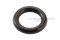ลูกยางโอริง ไวตันทนความร้อน (Fluorine Rubber FKM O-ring) 3.1x10.8x17 mm (เส้นโต x วงใน x วงนอก)