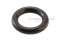 ลูกยางโอริง ไวตันทนความร้อน (Fluorine Rubber FKM O-ring) 3.1x10.8x17 mm (เส้นโต x วงใน x วงนอก)