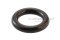 ลูกยางโอริง ไวตันทนความร้อน (Fluorine Rubber FKM O-ring) 3.1x10.8x17 mm (เส้นโต x วงใน x วงนอก)
