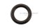 ลูกยางโอริง ไวตันทนความร้อน (Fluorine Rubber FKM O-ring) 3.1x11.8x18 mm (เส้นโต x วงใน x วงนอก)