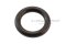 ลูกยางโอริง ไวตันทนความร้อน (Fluorine Rubber FKM O-ring) 3.1x11.8x18 mm (เส้นโต x วงใน x วงนอก)