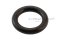 ลูกยางโอริง ไวตันทนความร้อน (Fluorine Rubber FKM O-ring) 3.1x11.8x18 mm (เส้นโต x วงใน x วงนอก)