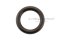 ลูกยางโอริง ไวตันทนความร้อน (Fluorine Rubber FKM O-ring) 3.1x12.8x19 mm (เส้นโต x วงใน x วงนอก)