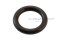ลูกยางโอริง ไวตันทนความร้อน (Fluorine Rubber FKM O-ring) 3.1x12.8x19 mm (เส้นโต x วงใน x วงนอก)